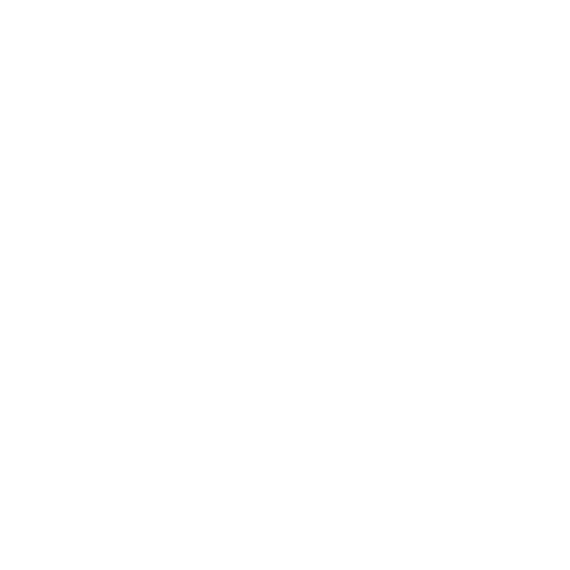 Network